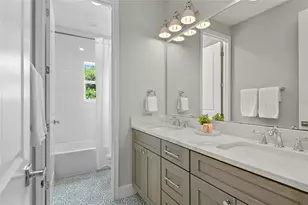 1438 W Harvard St, Orlando, FL 32804 - Photo 38