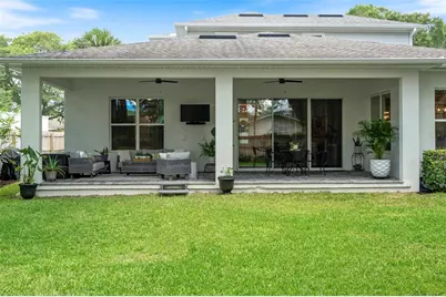 1438 W Harvard Street, Orlando, FL 32804 - Photo 44