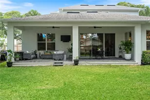 1438 W Harvard St, Orlando, FL 32804 - Photo 44