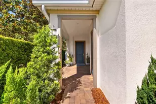 1500 Rackets Ct, Lake Mary, FL 32746 - Photo 2
