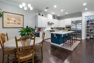 1500 Rackets Ct, Lake Mary, FL 32746 - Photo 8