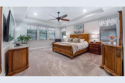 1500 Rackets Court, Lake Mary, FL 32746 - Photo 16
