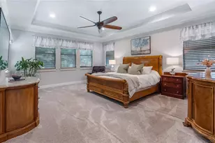 1500 Rackets Ct, Lake Mary, FL 32746 - Photo 16