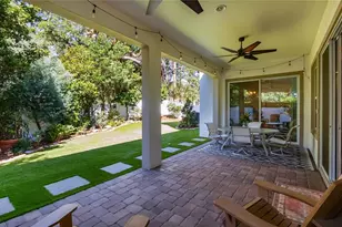 1500 Rackets Ct, Lake Mary, FL 32746 - Photo 26