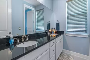 1500 Rackets Ct, Lake Mary, FL 32746 - Photo 24