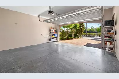 1500 Rackets Court, Lake Mary, FL 32746 - Photo 30