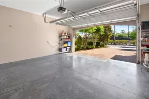 1500 Rackets Ct, Lake Mary, FL 32746 - Photo 30