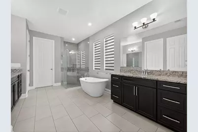 17614 Sailfin Drive, Orlando, FL 32820 - Photo 26