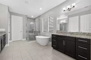 17614 Sailfin Dr, Orlando, FL 32820 - Photo 26