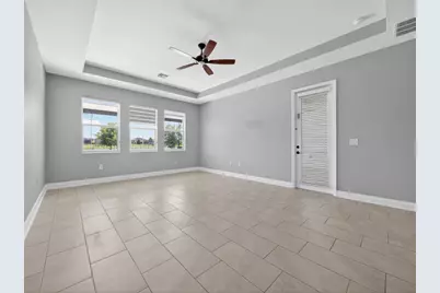 17614 Sailfin Drive, Orlando, FL 32820 - Photo 12