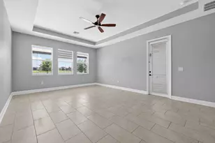 17614 Sailfin Dr, Orlando, FL 32820 - Photo 12