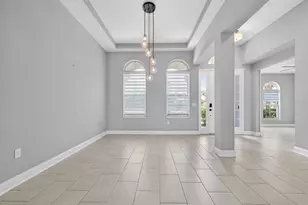 17614 Sailfin Dr, Orlando, FL 32820 - Photo 6