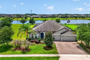 17614 Sailfin Dr, Orlando, FL 32820 - Photo 1