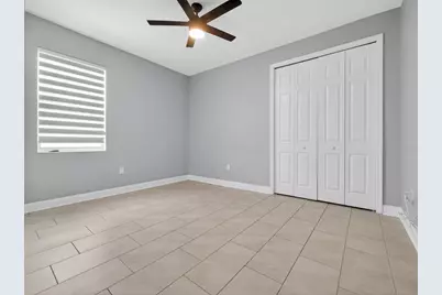 17614 Sailfin Drive, Orlando, FL 32820 - Photo 30