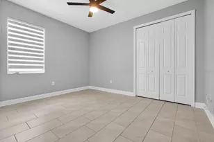 17614 Sailfin Dr, Orlando, FL 32820 - Photo 30
