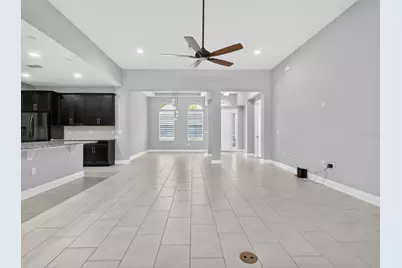 17614 Sailfin Drive, Orlando, FL 32820 - Photo 10