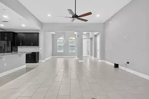 17614 Sailfin Dr, Orlando, FL 32820 - Photo 10