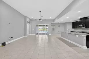 17614 Sailfin Dr, Orlando, FL 32820 - Photo 8