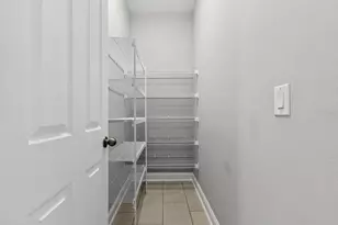 17614 Sailfin Dr, Orlando, FL 32820 - Photo 22