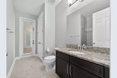 17614 Sailfin Drive, Orlando, FL 32820 - Photo 34