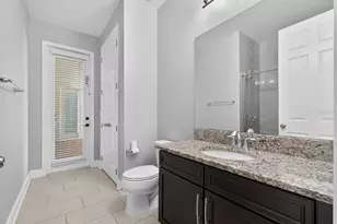 17614 Sailfin Dr, Orlando, FL 32820 - Photo 34