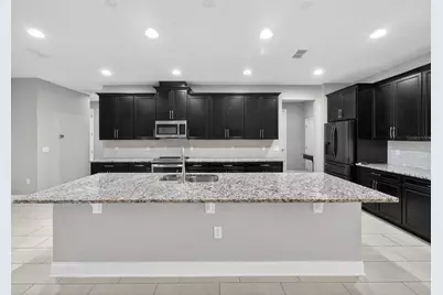 17614 Sailfin Drive, Orlando, FL 32820 - Photo 16