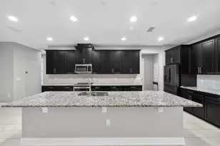 17614 Sailfin Dr, Orlando, FL 32820 - Photo 16