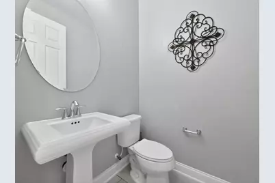 17614 Sailfin Drive, Orlando, FL 32820 - Photo 38