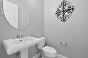 17614 Sailfin Dr, Orlando, FL 32820 - Photo 38