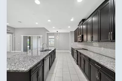 17614 Sailfin Drive, Orlando, FL 32820 - Photo 20