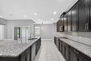 17614 Sailfin Dr, Orlando, FL 32820 - Photo 20