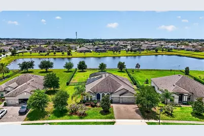 17614 Sailfin Drive, Orlando, FL 32820 - Photo 44