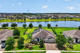 17614 Sailfin Dr, Orlando, FL 32820 - Photo 44