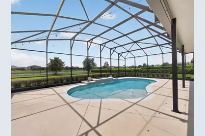 17614 Sailfin Drive, Orlando, FL 32820 - Photo 42