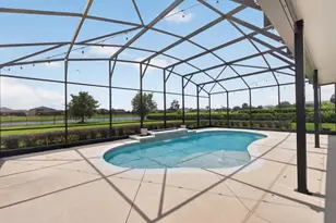 17614 Sailfin Dr, Orlando, FL 32820 - Photo 42