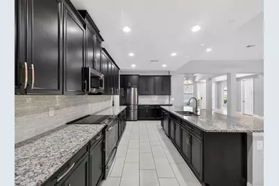 17614 Sailfin Drive, Orlando, FL 32820 - Photo 18