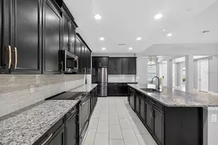 17614 Sailfin Dr, Orlando, FL 32820 - Photo 18