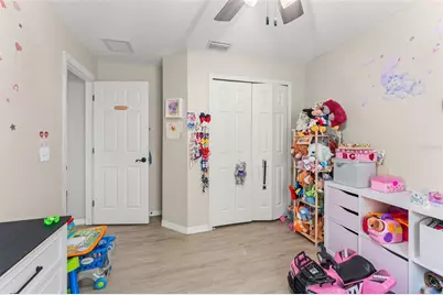 1923 Manatee Drive, Poinciana, FL 34759 - Photo 22