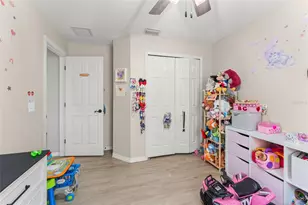 1923 Manatee Dr, Poinciana, FL 34759 - Photo 22