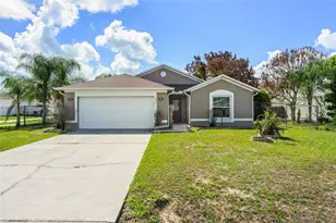 1923 Manatee Dr, Poinciana, FL 34759 - Photo 1
