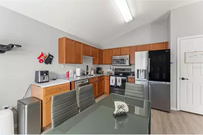 1923 Manatee Drive, Poinciana, FL 34759 - Photo 12