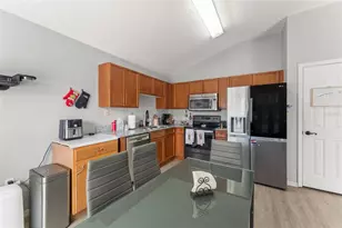 1923 Manatee Dr, Poinciana, FL 34759 - Photo 12