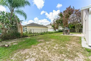 1923 Manatee Dr, Poinciana, FL 34759 - Photo 32