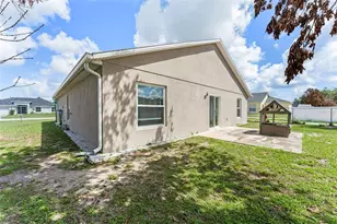 1923 Manatee Dr, Poinciana, FL 34759 - Photo 28
