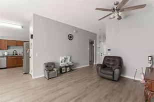 1923 Manatee Dr, Poinciana, FL 34759 - Photo 6