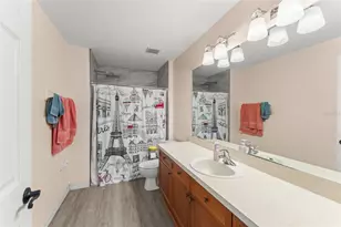 1923 Manatee Dr, Poinciana, FL 34759 - Photo 20