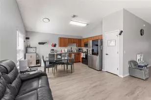 1923 Manatee Dr, Poinciana, FL 34759 - Photo 10