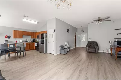 1923 Manatee Drive, Poinciana, FL 34759 - Photo 8