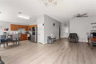 1923 Manatee Dr, Poinciana, FL 34759 - Photo 8