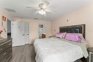 1923 Manatee Dr, Poinciana, FL 34759 - Photo 18